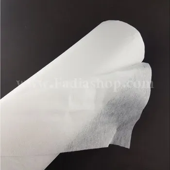 لایی کلاس برای مانتو